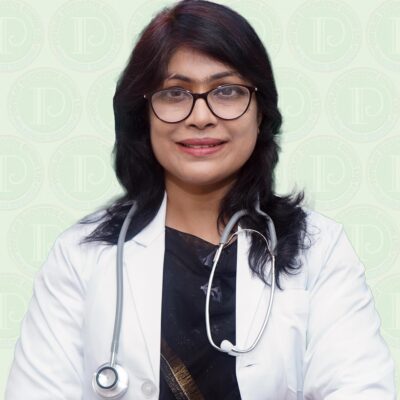 D. Kumkum Yeasmin