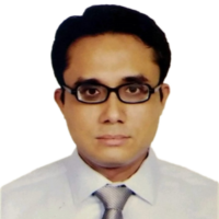 Dr.Abdullah Al Noman