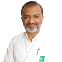 Dr. Abu Nayeem