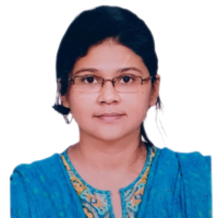 Dr. Farzana Akter