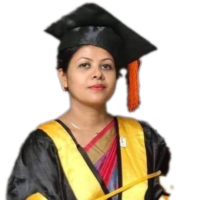 Dr. Farzana Siddiqua
