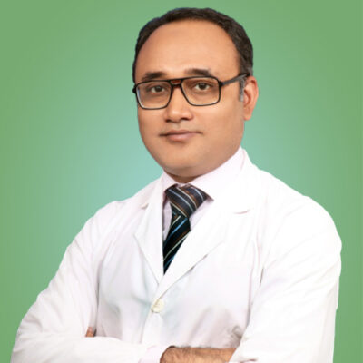 Dr. M. A. Kasem