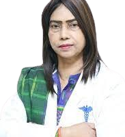 Dr. M.K Shelly