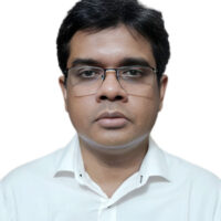 Dr. Mahbubul Hakim Mishu