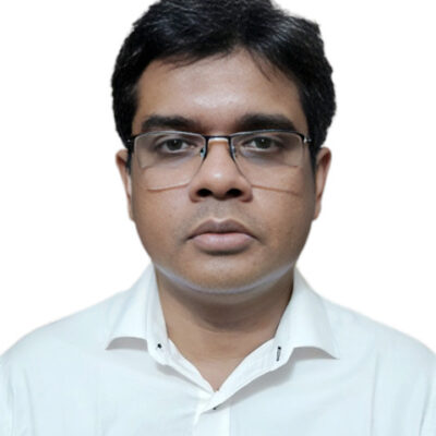 Dr. Mahbubul Hakim Mishu