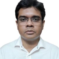 Dr.Mahbubul Hakim Mishu (Neurology)