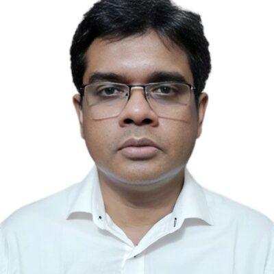 Dr.Mahbubul Hakim Mishu (Neurology)
