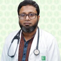 Dr. Md. Abdur Razzaque