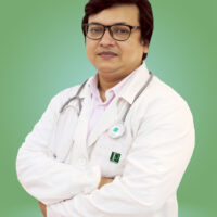 Dr. Md. Harunur Rashid Shimul