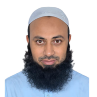 Dr. Md. Humayun Kabir