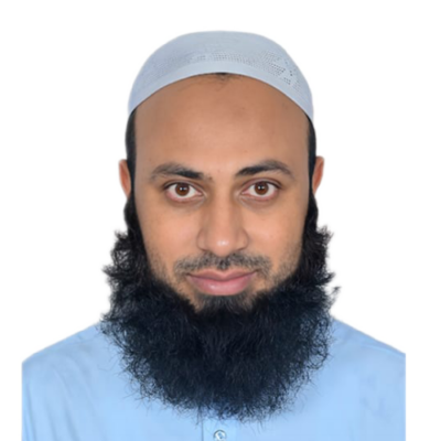 Dr. Md. Humayun Kabir