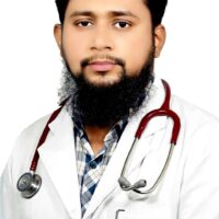 Dr. Md. Mortuza-Al-Mamun