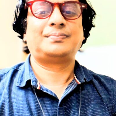 Dr. Md. Rashidul Hasan