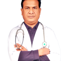 Dr. Md. Wahidul Hassan (Milton)