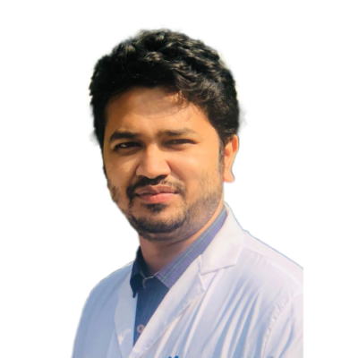 Dr. Md. Ziaul Hasan
