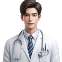 Dr. Mosiur Rahman