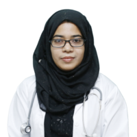 Dr. Mustara Laboni