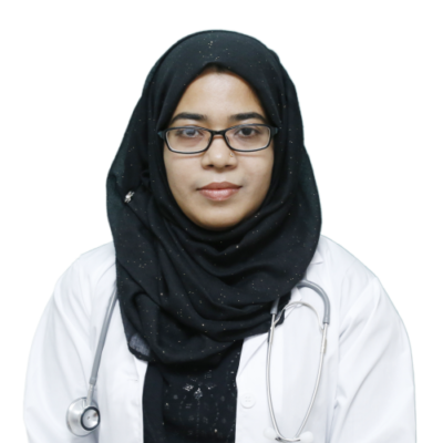 Dr. Mustara Laboni