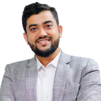 Dr. Nasir Uddin Mahmud (Shuvo)