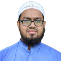 Dr. Nazmul Hasan