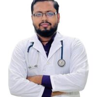 Dr. Sheikh Imran Hossen