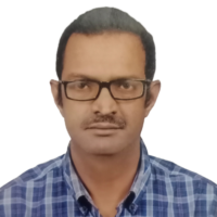 Dr. Surajit Roy Chowdhury