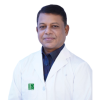 Dr. Tawhid-ul-islam