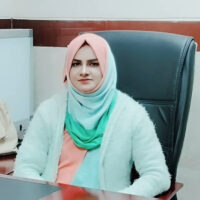 Fouzia Israt Flora