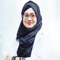 Jenifa Jasia