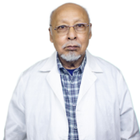 Prof. A.K. Moyeenuddin Ahmmed