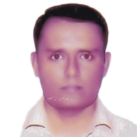 Prof. Dr. A.N.M Nurul Haque Bhuyian (Morning) (Child/Paediatric)
