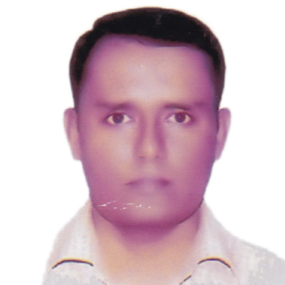 Prof. Dr. A.N.M Nurul Haque Bhuyian (Morning) (Child/Paediatric)