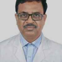 Prof. Dr. Bibekananda Biswas (Evening) (Eye/Opthmalogy)