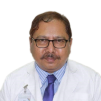 Prof. Dr. Col. Md. Mozibur Rahman (Evening)