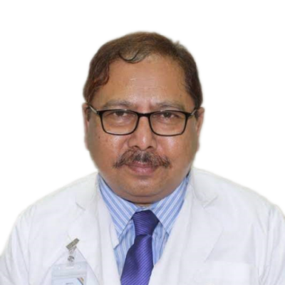 Prof. Dr. Col. Md. Mozibur Rahman (Evening)