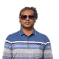 Prof. Dr. Emdadul Haque
