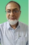 Prof.Dr.Hasanur Rashid