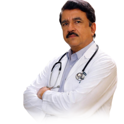 Prof. Dr. Jahangir Hossan Bhuiyan
