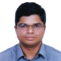 Prof. Dr. Khurshid Mahmood