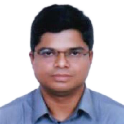 Prof. Dr. Khurshid Mahmood
