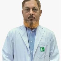 Prof. Dr. M. A. Alim