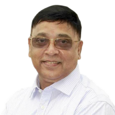 Prof. Dr. M A Mohit Kamal