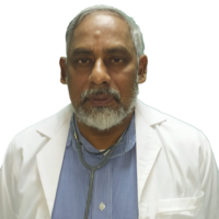 Prof. Dr. Md. Ashraf Uddin