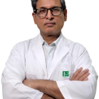 Prof. Dr. Md. Atiar Rahman