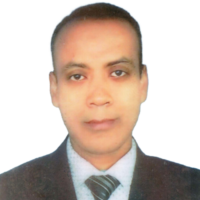 Prof. Dr. Md. Majibur Rahman
