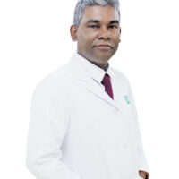 Prof. Dr. Md. Ruhul Amin