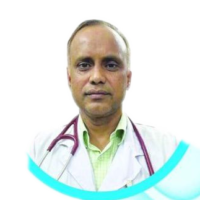 Prof. Dr. MD. Zillur Rahman