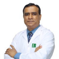 Prof. Dr. N. C. Nath