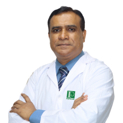 Prof. Dr. N. C. Nath
