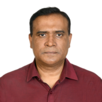 Prof.Dr. N.C Nath